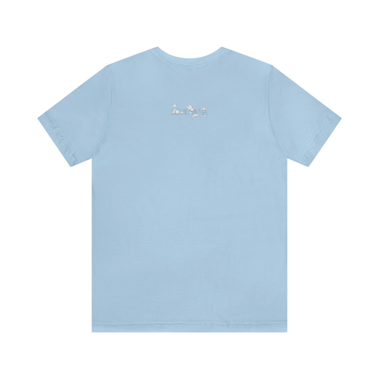 Falls City Beer Tee (Color Set 1)
