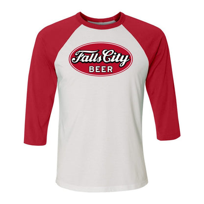 additional_image_front_105