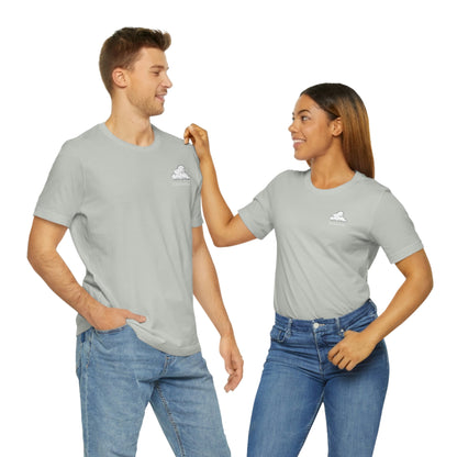 LOUISVANA™ Cloud Tee (Colors)