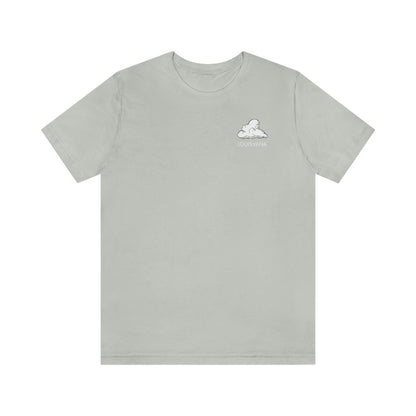 LOUISVANA™ Cloud Tee (Colors)